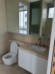 Sarkies Green (D10), Condominium #606853911